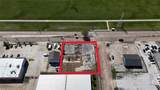 13103 Hiram Clarke Road - Photo 5