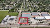 13103 Hiram Clarke Road - Photo 8