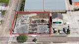13103 Hiram Clarke Road - Photo 9