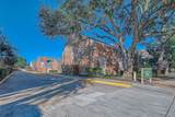 864 Augusta Drive - Photo 35