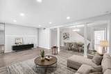 781 Country Place Drive - Photo 1