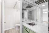 781 Country Place Drive - Photo 10
