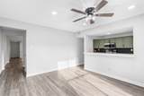781 Country Place Drive - Photo 11