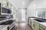 781 Country Place Drive - Photo 12
