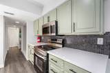 781 Country Place Drive - Photo 14