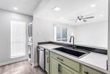 781 Country Place Drive - Photo 15