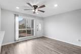 781 Country Place Drive - Photo 16