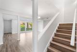 781 Country Place Drive - Photo 17