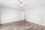 781 Country Place Drive - Photo 18