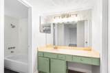 781 Country Place Drive - Photo 19