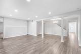 781 Country Place Drive - Photo 2
