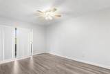 781 Country Place Drive - Photo 20