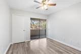 781 Country Place Drive - Photo 21