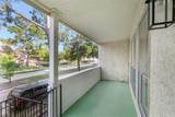 781 Country Place Drive - Photo 22