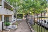 781 Country Place Drive - Photo 23