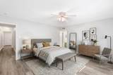 781 Country Place Drive - Photo 3