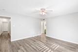 781 Country Place Drive - Photo 4