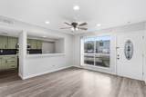 781 Country Place Drive - Photo 5
