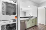 781 Country Place Drive - Photo 6