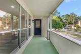 781 Country Place Drive - Photo 7