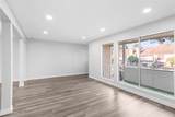 781 Country Place Drive - Photo 8