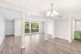 781 Country Place Drive - Photo 9