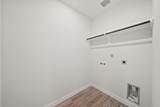 14405 Elmfield Lane - Photo 16