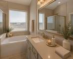 4216 Merry Mill Drive - Photo 10