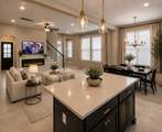 4216 Merry Mill Drive - Photo 2