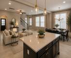 4216 Merry Mill Drive - Photo 3