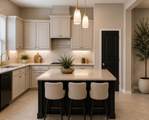 4216 Merry Mill Drive - Photo 4