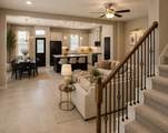 4216 Merry Mill Drive - Photo 6