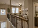 4216 Merry Mill Drive - Photo 7