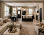 4216 Merry Mill Drive - Photo 8