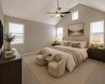 4216 Merry Mill Drive - Photo 9