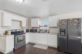 515 Riggs Street - Photo 10