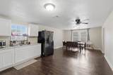 515 Riggs Street - Photo 11