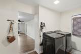515 Riggs Street - Photo 12