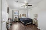 515 Riggs Street - Photo 13