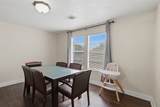 515 Riggs Street - Photo 14
