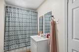 515 Riggs Street - Photo 16