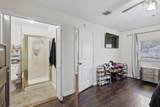 515 Riggs Street - Photo 17