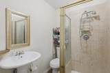 515 Riggs Street - Photo 18