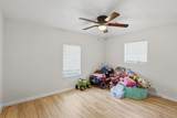 515 Riggs Street - Photo 19