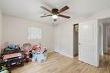 515 Riggs Street - Photo 20
