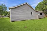 515 Riggs Street - Photo 21