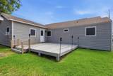 515 Riggs Street - Photo 22