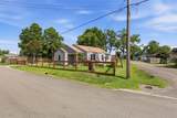 515 Riggs Street - Photo 3