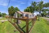 515 Riggs Street - Photo 4