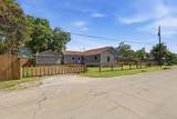 515 Riggs Street - Photo 5